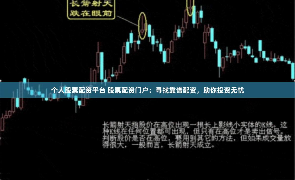 个人股票配资平台 股票配资门户：寻找靠谱配资，助你投资无忧