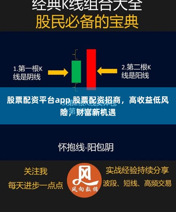 股票配资平台app 股票配资招商，高收益低风险，财富新机遇